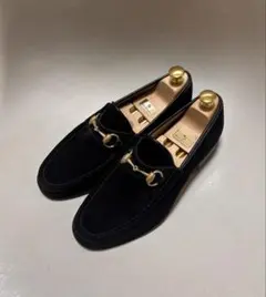 2026年最新】gucci トムフォード期の人気アイテム - メルカリ