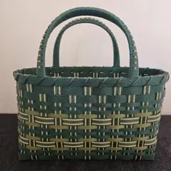 Item thumbnail for item 25da5155-f206-4ff1-9970-0a7ed3b96e21