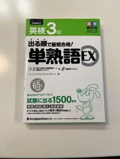 Item thumbnail for item 70590a3e-4bf8-4991-8407-fc0e77d394f4