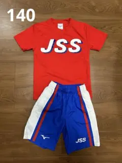 2025年最新】選手ジャージ JSSの人気アイテム - メルカリ