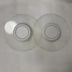 Item thumbnail for item 0b13d1b6-cf74-424b-9762-07dcea6855ca