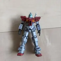 ジムジャンク品