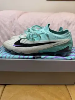 NIKE PHANTOM GX サッカーシューズ スパイクのサムネイル