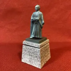 2025年最新】こころの像紀行の人気アイテム - メルカリ