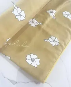 ana☆様 リクエスト 2点 まとめ商品