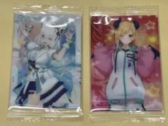 ホロライブ まとめ売り