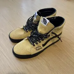 2026年最新】tribe called quest vansの人気アイテム - メルカリ