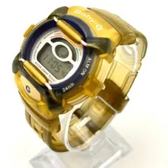 Item thumbnail for item 6e793d40-c35e-4a81-9301-3387d9ad8637