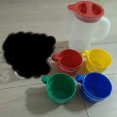 Item thumbnail for item bbe88db9-16cb-401e-ad64-b31e0305db70