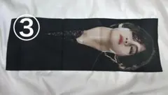 BTS 布スローガン テヒョン V テテ