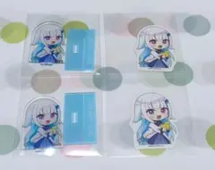 《今年まで掲載中》にじさんじ リゼ・ヘルエスタ まとめ売り④