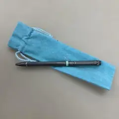 Tiffany & Co. 　925 ボールペンのサムネイル