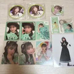2026年最新】櫻井優衣 チェキの人気アイテム - メルカリ