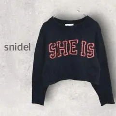 Item thumbnail for item 95d4e4fb-8468-4ca1-87ac-5ad75f79b123