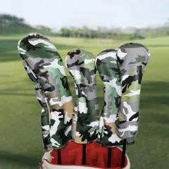 Item thumbnail for item fb943e3c-90ab-46d5-9280-7073df649514