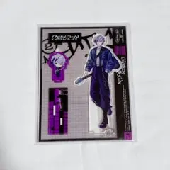 にじさんじ 2時だとか アクリルスタンド 不破湊