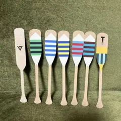 Item thumbnail for item 4ccc55a9-2549-4a25-8645-9e7ee2164263