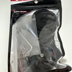 Item thumbnail for item 760803dc-20ae-407a-8c33-e6aa6d5d31a2