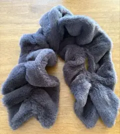 Item thumbnail for item 9c57ebf8-2796-41ef-9dc8-10252c76c33f