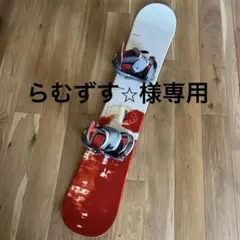 バートン　CUSTOM スノーボード ビンディング L 2025年最新】burton（バートン） freestyle フリースタイルの