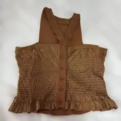 Item thumbnail for item 33b08586-1d2f-4042-ac8b-2c04715cee78