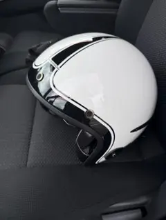 HARISSON コルセア 美品 HARISSON / ハリソン CORSAIR HARROW (コルセア・ハロウ