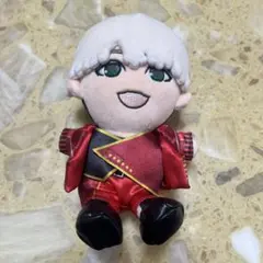 2026年最新】ヤツ 神山智洋の人気アイテム - メルカリ