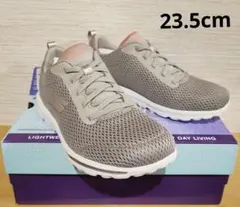 [スケッチャーズ] スニーカー GOWALK TRAVEL-FUNJOURNEY