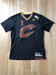 2026年最新】キャバリアーズ ユニフォームの人気アイテム - メルカリ