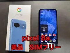 あ*読様 Google Pixel 8a - メルカリ