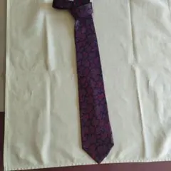 Item thumbnail for item 6a3043fa-ccb7-4148-b9dc-ddf02d98eefd