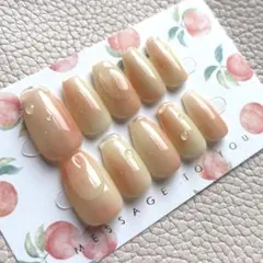 【現品限り】　おまとめ買いお得セール品　ハンドメイドネイルチップ