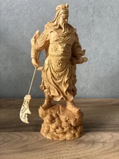 2026年最新】木彫 龍の人気アイテム - メルカリ