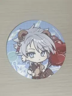 2026年最新】ディアヴォーカリスト シエルの人気アイテム - メルカリ