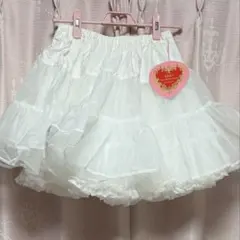 2026年最新】BABY,THE STARS SHINE BRIGHT レディース ブライダル小物
