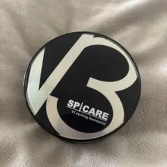 SPICARE V3 エキサイティングファンデーション 本体のサムネイル