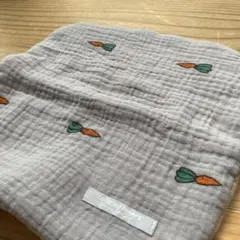 ちぴ様 リクエスト 2点 まとめ商品