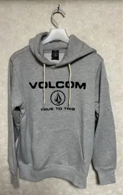 2026年最新】volcom トレーナーの人気アイテム - メルカリ