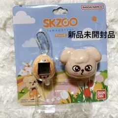 2026年最新】パピーム スンミンの人気アイテム - メルカリ
