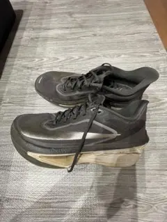 ナイキ ズームフライ6 NIKE ZOOM FLY6 28.0cmのサムネイル