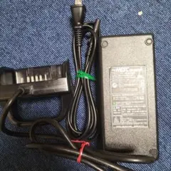 BESV 電動アシスト自転車用充電器 BESV-260-001 - メルカリ