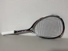 2026年最新】ヨネックス YONEX ネクシーガ90Gの人気アイテム - メルカリ