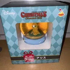 2026年最新】アリス スノードームの人気アイテム - メルカリ