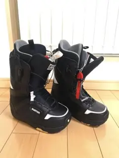 2026年最新】BURTON スノーボード ブーツ(男性用)の人気アイテム