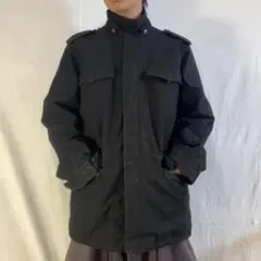 2025年最新】Carhartt モッズコートの人気アイテム - メルカリ