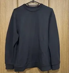 s*c様 venex HIGH-NECK PULLOVER Limited Ed - メルカリ