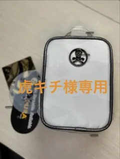 2026年最新】mark&lona マークアンドロナの人気アイテム - メルカリ