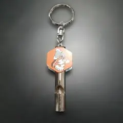 Item thumbnail for item 9d550f1b-0d25-40dc-a1a3-4191374ed753