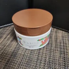 ロゼット 夢みるバーム チョコレートモイスチャー 90gのサムネイル