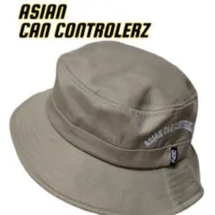 2026年最新】asian can controlerzの人気アイテム - メルカリ